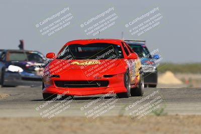 media/Sep-27-2025-24 Hours of Lemons (Sat) [[04fd3ac4ac]]/10am (Star Mazda)/